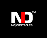 /public/logoimage/1367774679NO OBSTACLES.png